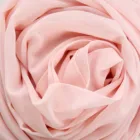 Chiffon Scarf Premium Crumple Crepe Chiffon Scarf Women Plain Colour Crinkle Cotton Bubble Chiffon Hijab