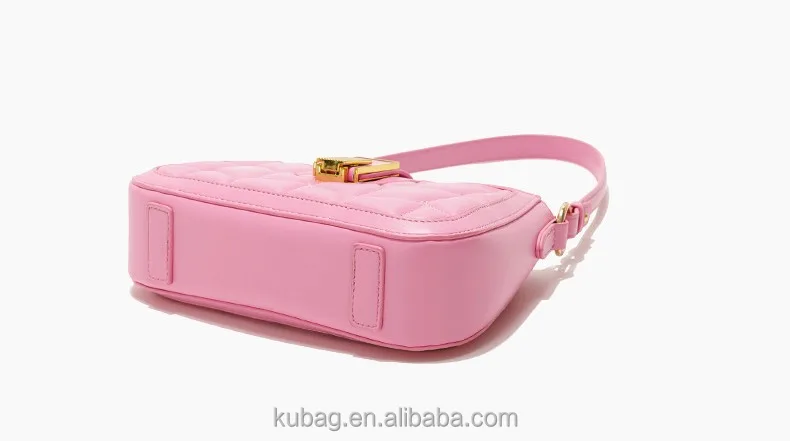 mini purses and handbags 2023