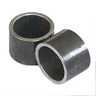 Steel Good Feedback Top Quality 2021 In Stock Latest Round Steel Bearings Bar Price Today