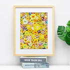 Frame Wholesale Cheap Wooden Painting Frame Wooden Frame Can Be Customized LOGO