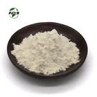 Pear Natural Pear Juice Extract Powder Drink Pear Powder