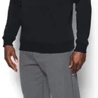 Plain Hoodie Oversized Hoodie Manufacturer Custom Oversized Blank Plain Hoodie