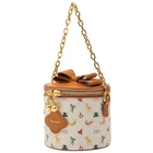 Women Women Bromen ONEBOX New Arrival Handbags Famous Brands Women Handbags Luxury For Women Handbag