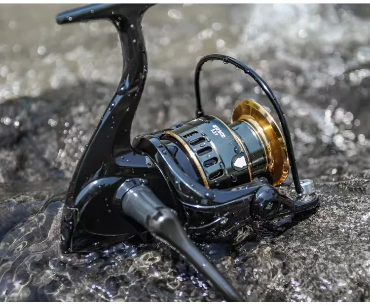 fishing reel  (7).jpg