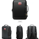 Gifts Men Gift OEM China Bopai Factory Custom Men Company Luxury Business Gifts