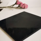 Glass 2021 Factory Wholesale Custom Colored Plexiglass Processing Glass Sheets 4ft X 8ft Glass Sheets