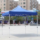 Tents 2020 Amazon's Popular Cheap Outdoor Tents