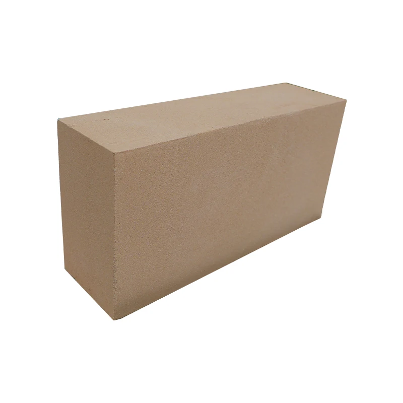 rongsheng import and export trading co ltd supplier