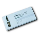 Skin High-quality Women Improve Dry Skin Rejuvenate And Brighten Skin Ampoule Essence