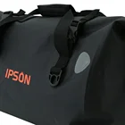 Travel Custom Outdoor Sport Waterproof Travel Bag Gym Duffel Bag