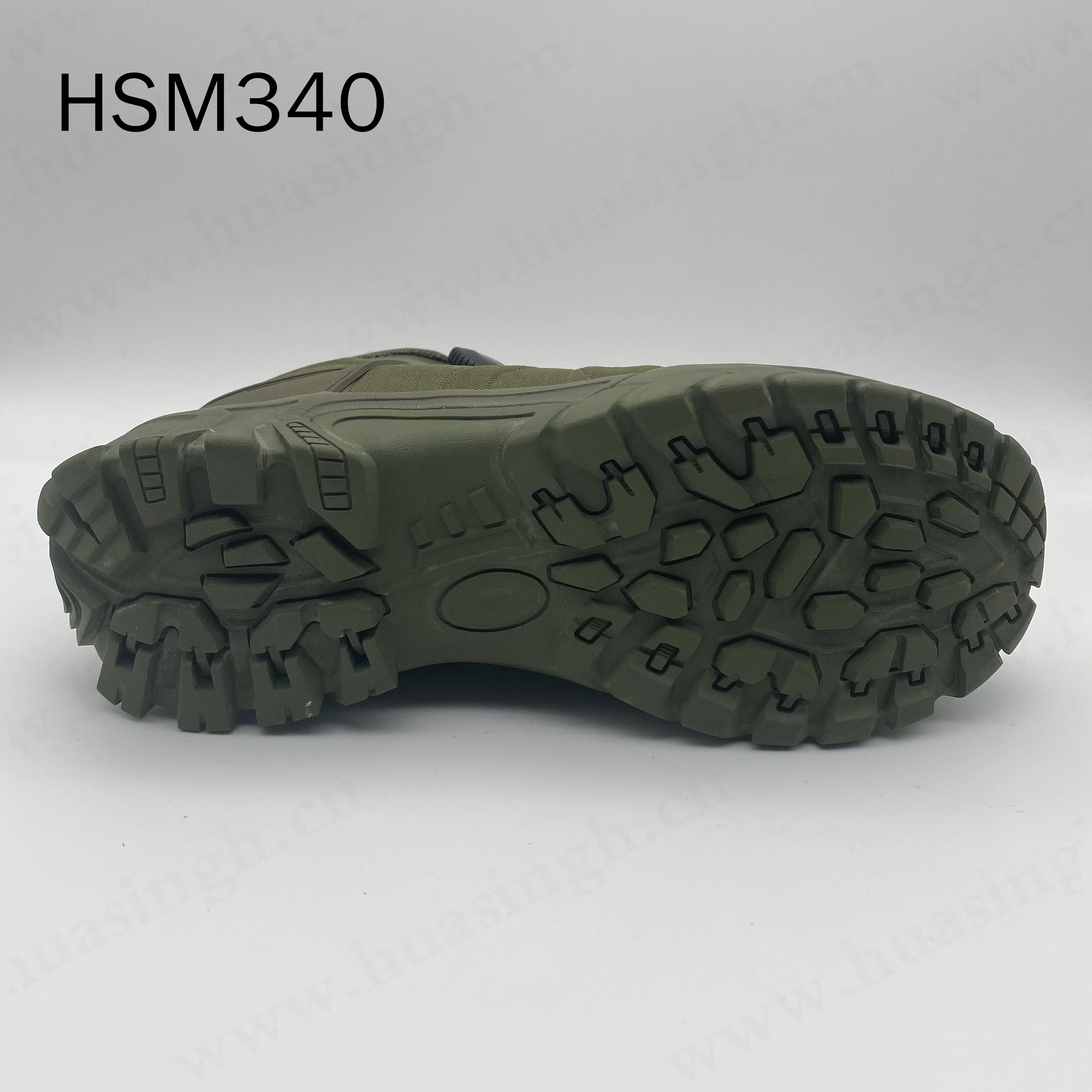 HSM34004