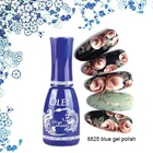 Of Polish Professional Manufacturer Of Colorful Gel Nail Polish Semi Permanent Nail Polish Uv Gel