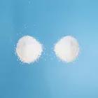 Chemicals Disinfection Of Fruits And Vegetables Chemicals Disinfection Powder For Water Treatment