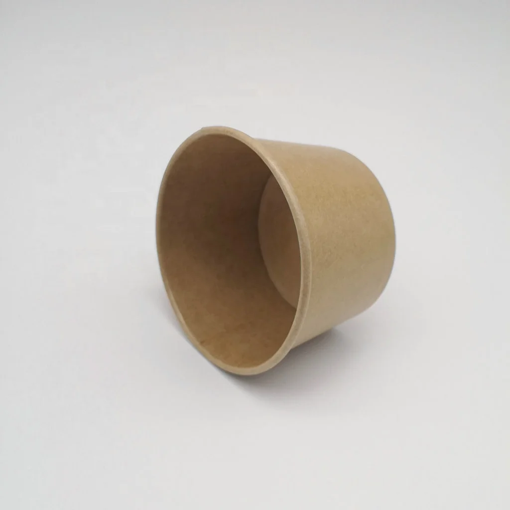 Kraft paper soup bowl (4).jpg