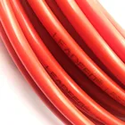 Power Cable Cheap Attractive Wires Supplies Power Flexible Electrical Cable From China