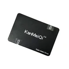 Factory OEM KANMEIQi Ssd 256gb Hard Drive 2.5 Inch Sata3 6Gb/s Harddisk Solid State Drive 256gb Ssd