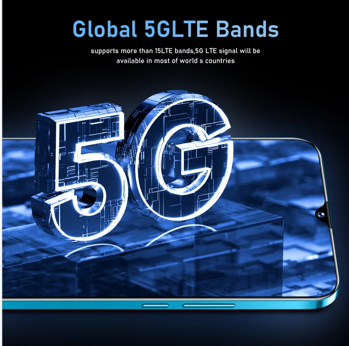 M4 Pro 5G Jio Phone Mobile 12gb+512GB Mobile Phone Screen Smartphone 20 H40284dd45ac8479291e4bebae04d9d1bO
