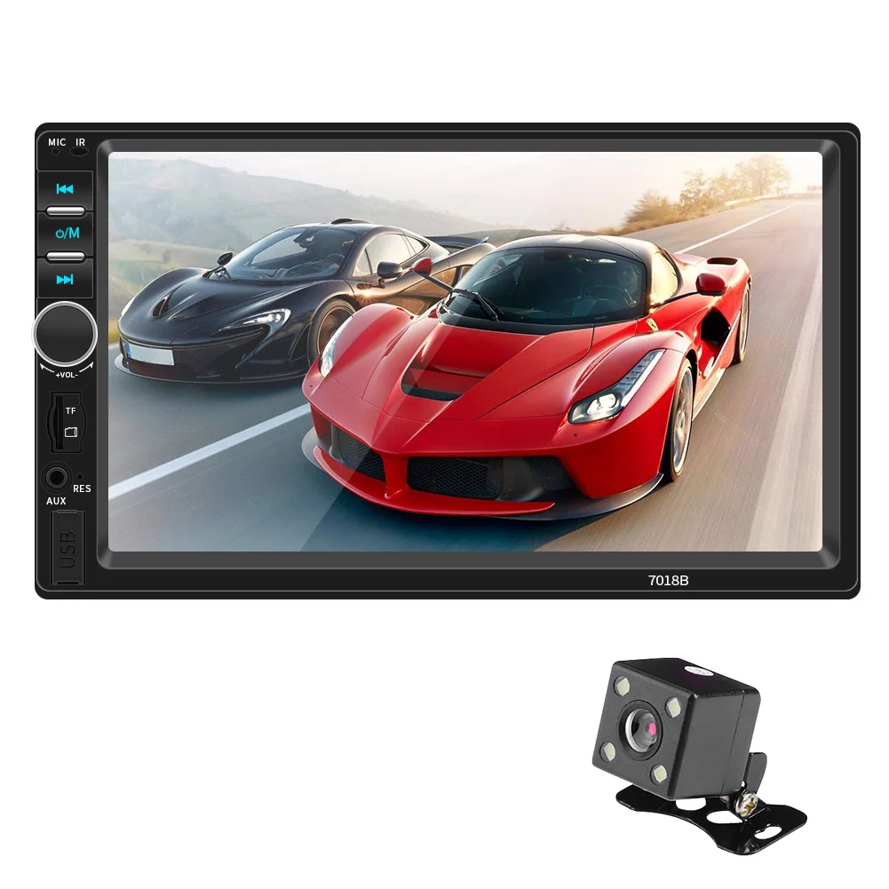 how to install lcd screen in car pricelist
