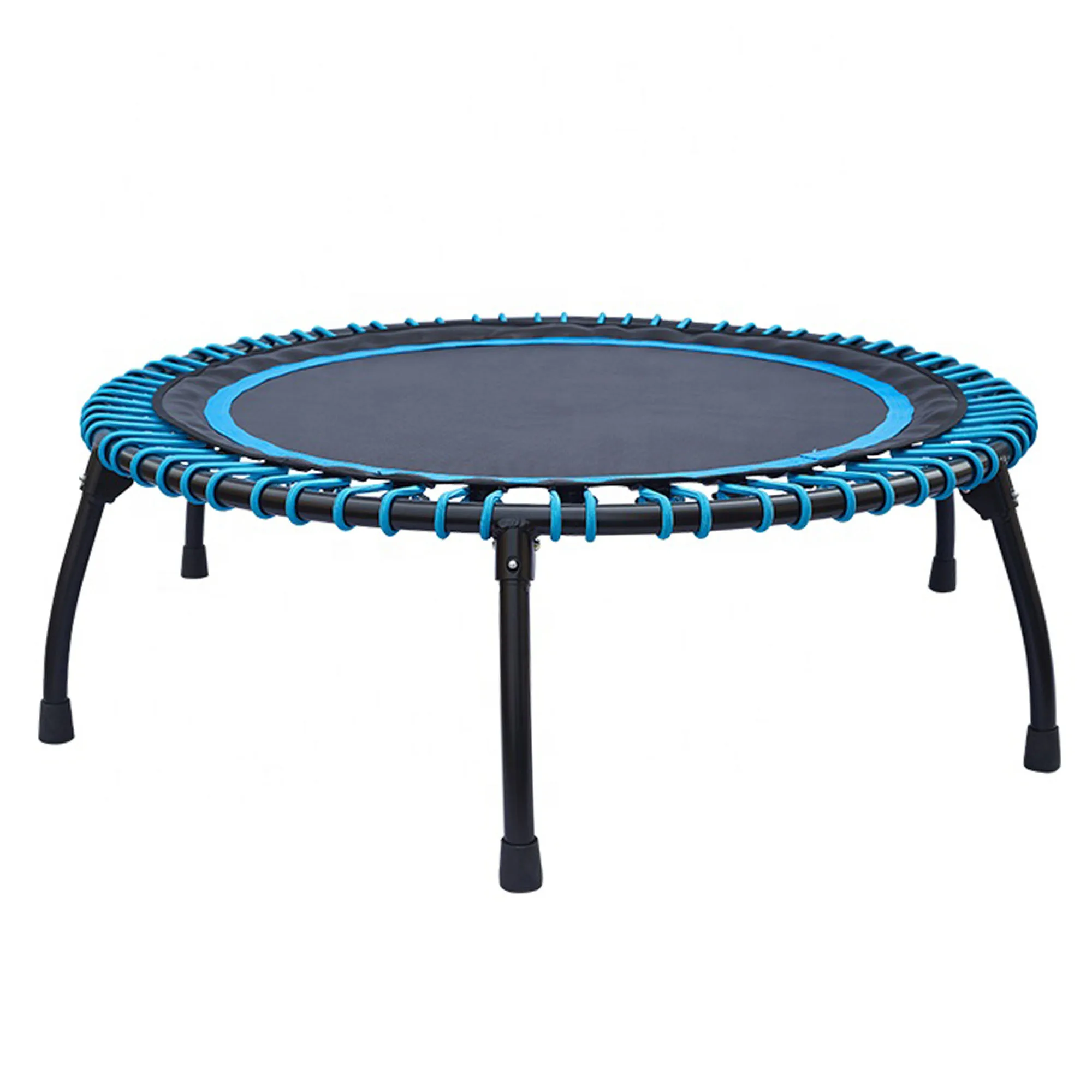 antes de emoción embarazada 40'' Foldable Fitness Trampolines On Sale Cheap Trampolines Prices Bungee  Trampoline - Buy Trampoline Deals,Trampoline Prices,Round Trampoline With  Tent/roof Product on Alibaba.com