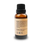 Essential Oil Wholesale Orange Essential Oil Manufacturer-natural Pure Oil 30ml