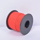 Factory Direct Sales 550 Super Strong Highly Visible Reflective Tent Paracord