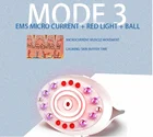 Fat Removal Device Hot Selling Multifuntions Portable Body Weight Loss Slimming Fat Slimming Machine