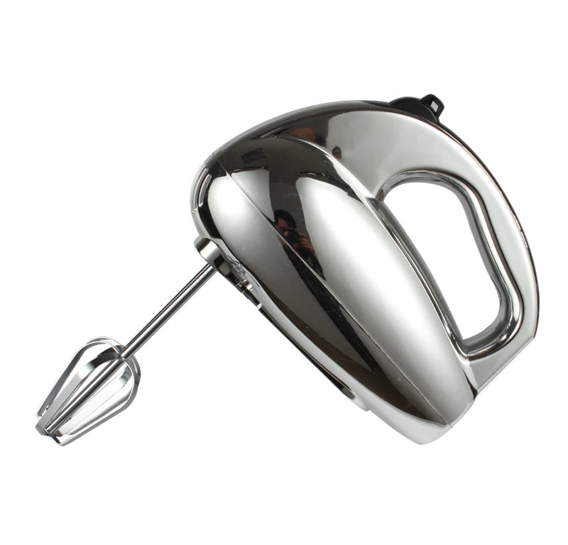 nsf hand mixer