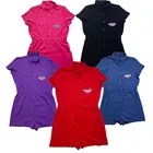 Shorts Romper Short Dicky Shorts Romper With Pockets Womens Summer Dickie Clothing Suit Short Sleeve