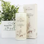 Cream Whitening Creams Lotion Moisturizing Korea Body Effective Moisturizing Skin Goat Milk Cream Body Whitening Lotion