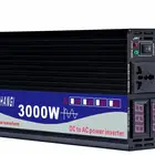24v 220v Inverter High Quality Pure Sine Wave Inverter 12v 24v 220v 2000w 3000w 4000w 5000w