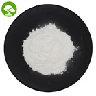 Capsicum Top Quality Capsicum Extract Capsaicin Natural Capsaicin 98%