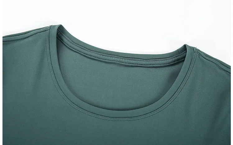 shinbene-naked-feel-workout-yoga-fitness-t-shirts-for-women