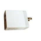 Solar Car Portable Charger Power Bank Solar Phone Wireless Power Bank Charger Fast Usb C Car Charger