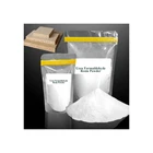 Resin Furniture Uf Glue Powder UF Urea Formaldehyde Resin Powder Glue For Plywood Furniture