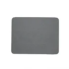 Inch Cover Tablet Covers MICANI 10.8 Inch Tablet Cover Cases Shockproof Laptop Cover