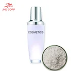 Warehouse Supply Skin Whitening 98% Deoxyarbutin Powder/Deoxy Arbutin Powder