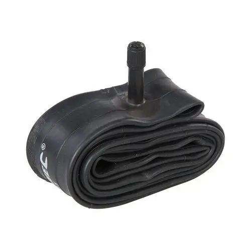 tube for cycle tyre