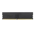 3200mhz Memory Ram Hanteng 8GB 3200MHZ Memory Desktop Ram DDR4 Ram