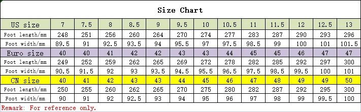 size chart.png