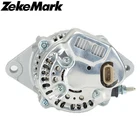 Alternator Exquisite Structure Manufacturing Aluminium Alloy Micro Car Alternator Dawod For Hyundai TUCSON JM