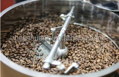 coffee roaster (6).jpg