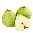 Pear Pure Health Faint Scent Fresh Shandong Pear Juicy And Delicious Shandong Pear