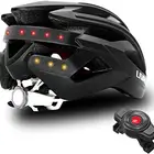Bluetooth Headset Top Quality Motorcycle Helmet With Bluetooth Headset On Sale