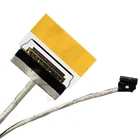 Computer Flex Db25 Desktop Computer 90 Degree Angled 3d 21pin Mimaki Jv3 - 160sp Cn36 1284 Printer Cable