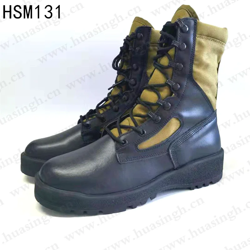 HSM131-4