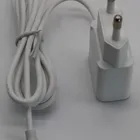 Charger Usb Charger 25W USB Type-C Chargersolar Charger Wall Mobile Charger 5V3A 25W USB Type-C Charger