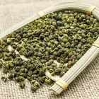 Green Pepper Green 100% Natural Dried And Healthy Sichuan Green Pepper With Good Quality