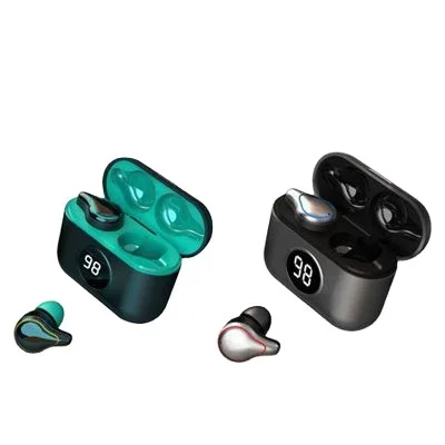 se16s earbuds