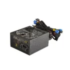 Computer Power Supply Factory Price 80 Bronze Plus P4 ATX 500W PC Computer Power Supply Wholesale