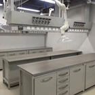 Lab Benchs Laboratory Price Laboratory Furniture Lab Work Bench Lab Bench Price